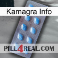 Kamagra Info viagra3